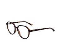 Occhiali da Vista Polaroid PLD D468 086 HAVANA 53/17/145 Donna