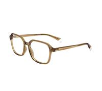Occhiali da Vista Polaroid PLD D469 Beige 53/17/145 Donna