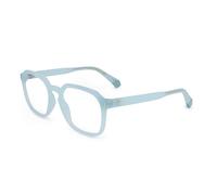 Occhiali da Vista Polaroid PLD D482 Azure 53/19/145 Unisex