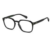 Occhiali da Vista Polaroid PLD D482 BLACK 53/19/145 Unisex