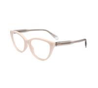 Occhiali da Vista Polaroid PLD D493 Ivory 55/16/145 Donna