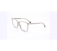 Occhiali da Vista Polaroid PLD D537 Beige 55/16/140 Donna