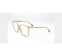 Occhiali da Vista Polaroid PLD D537 Beige 57/16/140 Donna