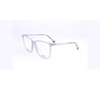 Occhiali da Vista Polaroid PLD D537 Lilac 55/16/140 Donna