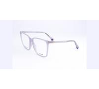 Occhiali da Vista Polaroid PLD D537 Lilac 57/16/140 Donna