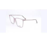 Occhiali da Vista Polaroid PLD D537 Pink 57/16/140 Donna