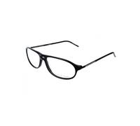 Porsche P8138-c Glasses Nero Uomo