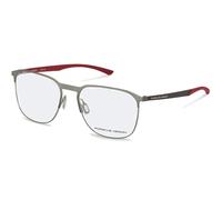 Porsche Design P8771 C56 C000