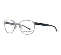 Occhiali da vista porsche design per uomo donna montature eyeglasses glasses un