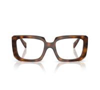 Occhiali da Vista Prada PRC09V 20D1O1 - 51/19/145