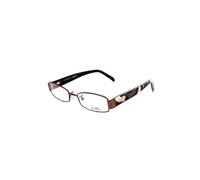 Occhiali da Vista Pucci EP2136 210 BROWN 50/17/135 Donna