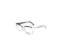 Occhiali da Vista Pucci EP2668 Ivory 51/17/135 Donna