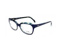 Occhiali da Vista Pucci EP2668 Midnight blue 51/17/135 Donna
