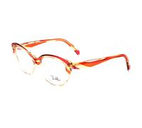 Occhiali da Vista Pucci EP2686 692 OXBLOOD 51/16/135 Donna