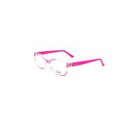 EMILIO PUCCI GAFAS