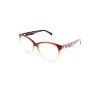 Occhiali da Vista Pucci EP5013 brown 55/14/140 Donna