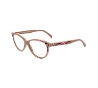 Occhiali da Vista Pucci EP5022 beige 54/14/140 Donna