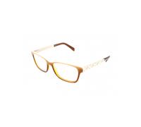 Occhiali da Vista Pucci EP5026 Light brown 54/16/140 Donna