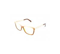 Occhiali da Vista Pucci EP5027 Light brown 54/16/140 Donna