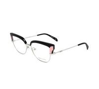 Occhiali da Vista Pucci EP5147 Black 55/17/140 Donna