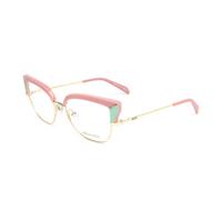 Emilio Pucci Brille (EP5147 074 55)