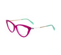 Occhiali da Vista Pucci EP5149 violet 54/15/140 Donna