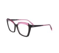 Occhiali da Vista Pucci EP5160 Black 55/17/140 Donna