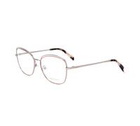 Occhiali da Vista Pucci EP5167 Grey 56/16/140 Donna