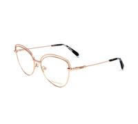 Occhiali da Vista Pucci EP5170 rose gold 55/16/140 Donna