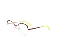 Occhiali da Vista Pucci EP5189 Red 52/19/140 Donna