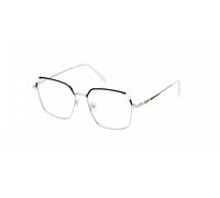 Occhiali da Vista Pucci EP5210 black 54/16/140 Donna