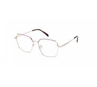 Occhiali da Vista Pucci EP5210 violet 54/16/140 Donna