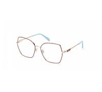 Occhiali da Vista Pucci EP5213 light red 56/16/140 Donna