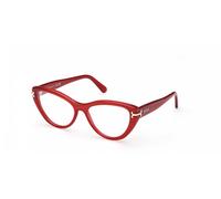 Occhiali da Vista Pucci EP5256 light red 54/16/140 Donna