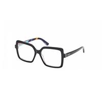 Occhiali da Vista Pucci EP5265 Black/white 54/16/140 Donna