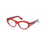 Occhiali da Vista Pucci EP5269 Red/monocolor 54/17/140 Donna