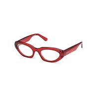 Occhiali da Vista Pucci EP5271 066 red/monocolor 52/21/140 Donna