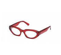 Occhiali da Vista Pucci EP5271 Red/monocolor 52/21/140 Donna