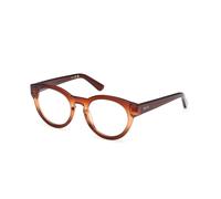 Occhiali da Vista Pucci EP5282 050 light brown/gradient 50/21/140 Donna