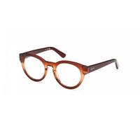 Occhiali da Vista Pucci EP5282 Light brown/gradient 50/21/140 Donna