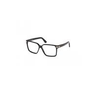 Occhiali da Vista Pucci EP5289 black 57/12/140 Donna