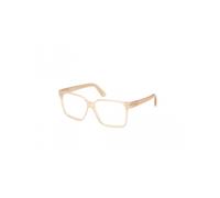 Occhiali da Vista Pucci EP5289 ivory 57/12/140 Donna