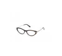 Occhiali da Vista Pucci EP5290 black 55/16/140 Donna