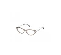 Occhiali da Vista Pucci EP5290 Grey/pearl 55/16/140 Donna