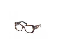 Montatura Pucci EP5292 Animal/monocolor 55/16/140 Donna
