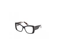 Occhiali da Vista Pucci EP5292 Black/texture 55/16/140 Donna