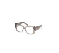 Occhiali da Vista Pucci EP5292 Grey/pearl 55/16/140 Donna