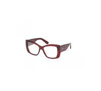 Montatura Pucci EP5292 Red havana 55/16/140 Donna