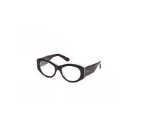 Montatura Pucci EP5293 Black/texture 54/18/140 Donna