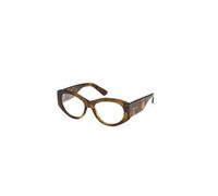 Occhiali da Vista Pucci EP5293 Light brown/avana 54/18/140 Donna